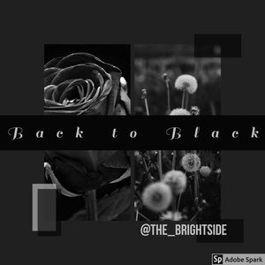 🖤🖤🖤🖤🖤🖤